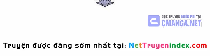 Đứa Con Có Vấn Đề Của Ma Pháp Chapter 38 - 10