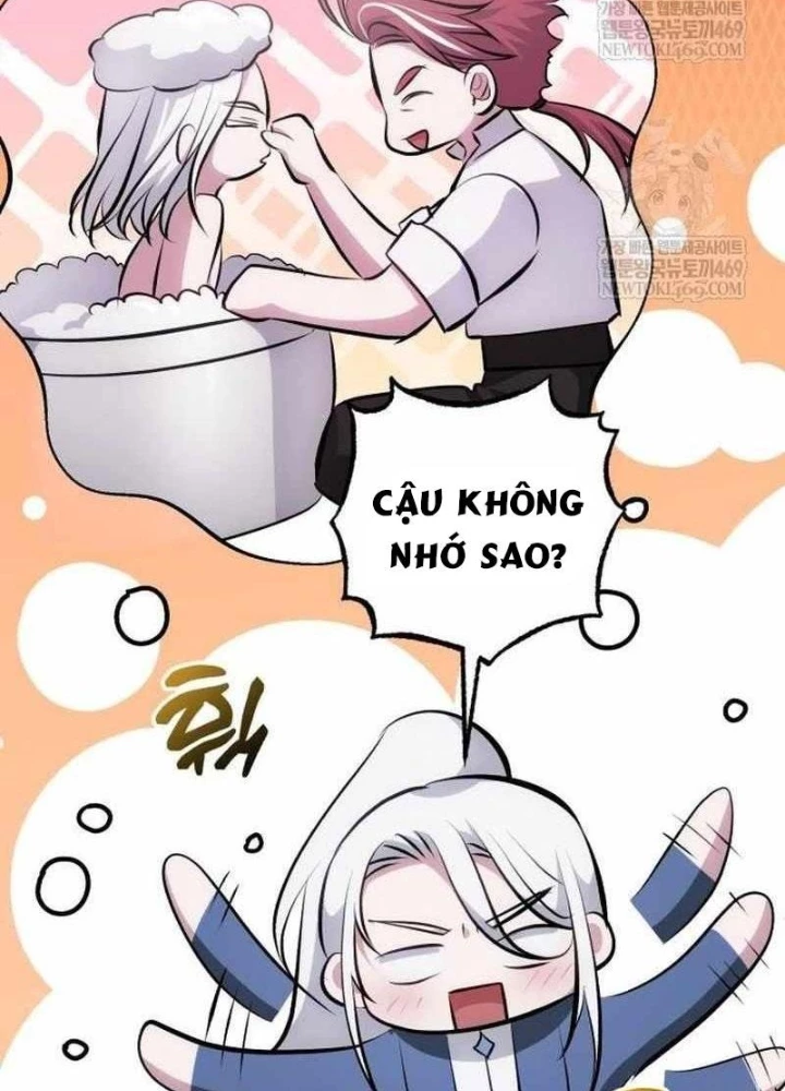 Đứa Con Có Vấn Đề Của Ma Pháp Chapter 38 - 23