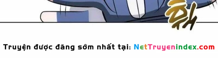 Đứa Con Có Vấn Đề Của Ma Pháp Chapter 38 - 24