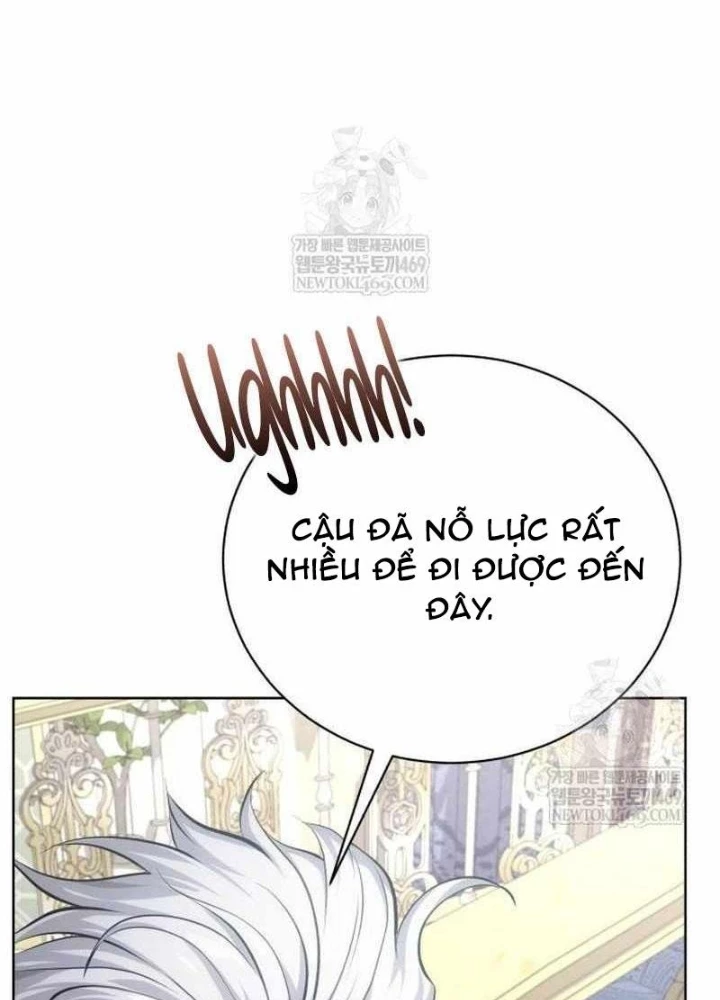 Đứa Con Có Vấn Đề Của Ma Pháp Chapter 38 - 25