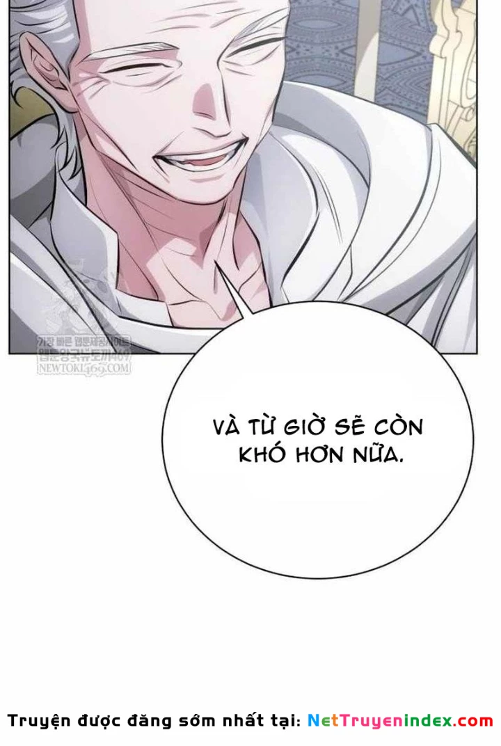 Đứa Con Có Vấn Đề Của Ma Pháp Chapter 38 - 27