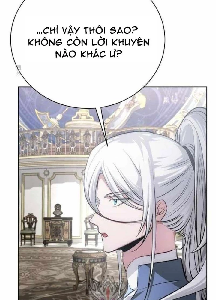 Đứa Con Có Vấn Đề Của Ma Pháp Chapter 38 - 29