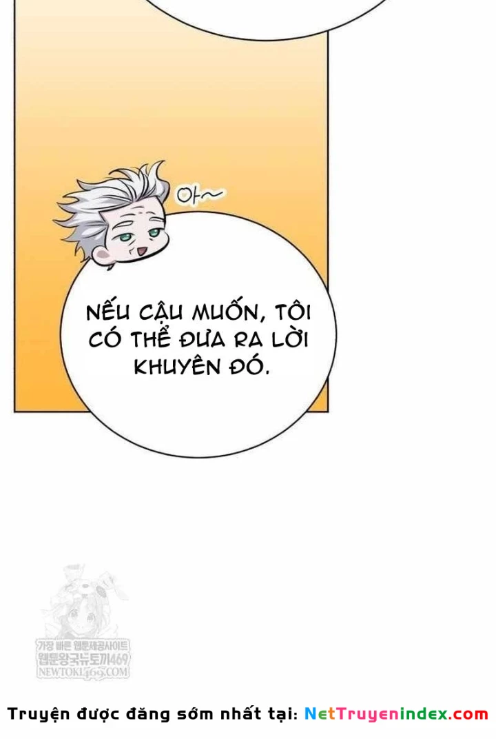 Đứa Con Có Vấn Đề Của Ma Pháp Chapter 38 - 33