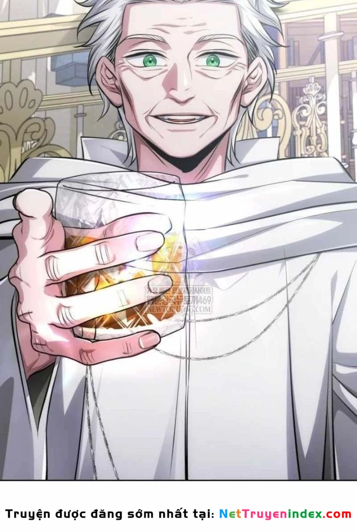 Đứa Con Có Vấn Đề Của Ma Pháp Chapter 38 - 37