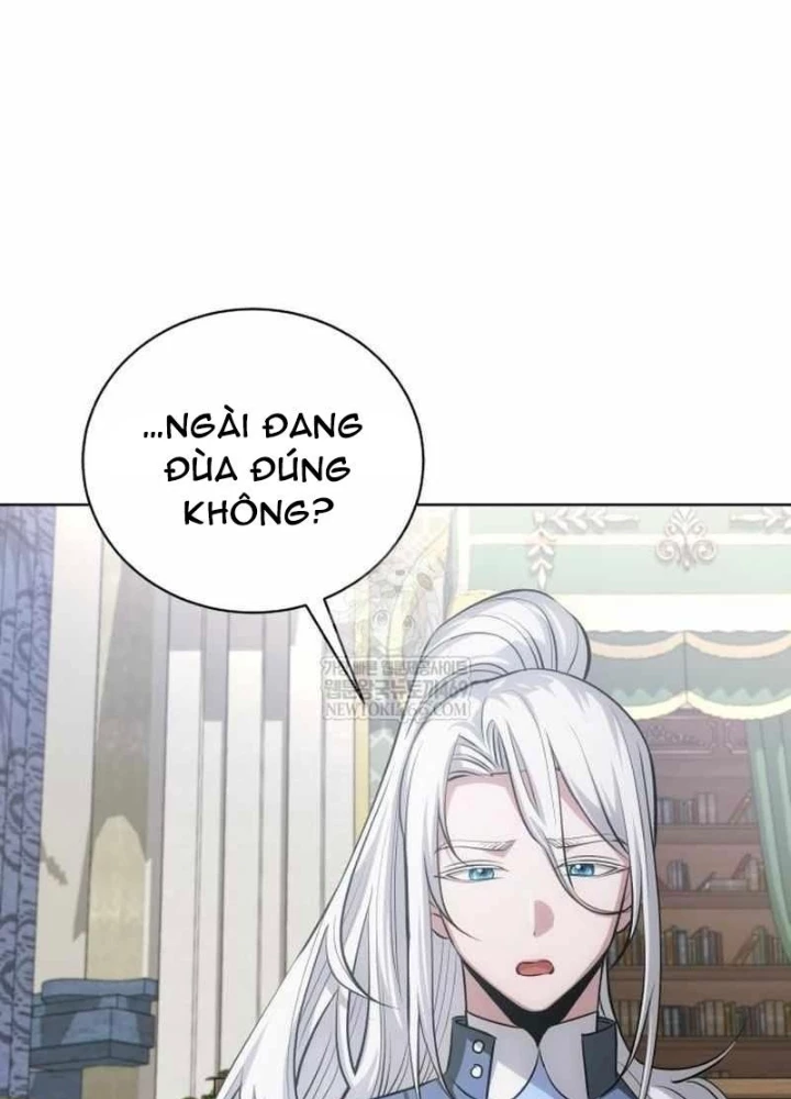 Đứa Con Có Vấn Đề Của Ma Pháp Chapter 38 - 39