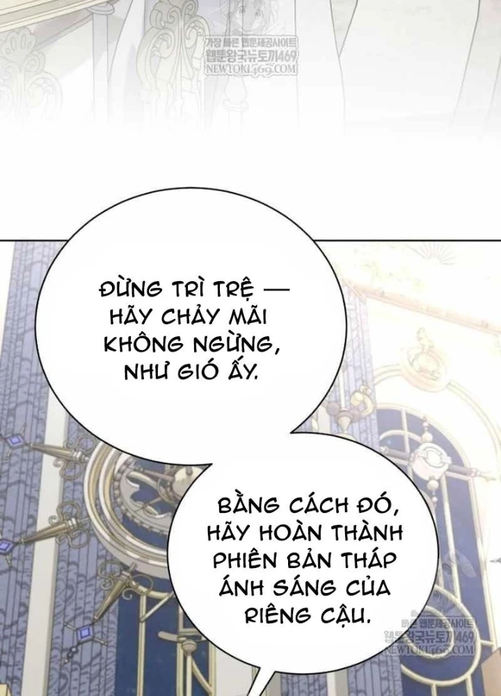 Đứa Con Có Vấn Đề Của Ma Pháp Chapter 38 - 45