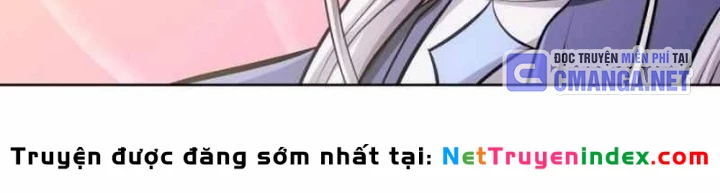 Đứa Con Có Vấn Đề Của Ma Pháp Chapter 38 - 50