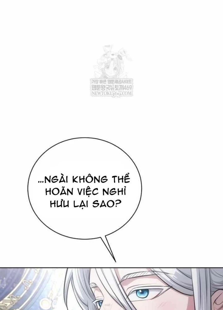 Đứa Con Có Vấn Đề Của Ma Pháp Chapter 38 - 51