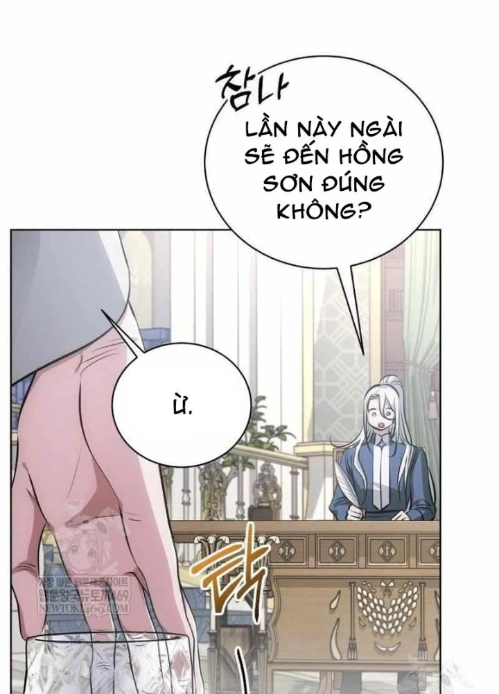 Đứa Con Có Vấn Đề Của Ma Pháp Chapter 38 - 63