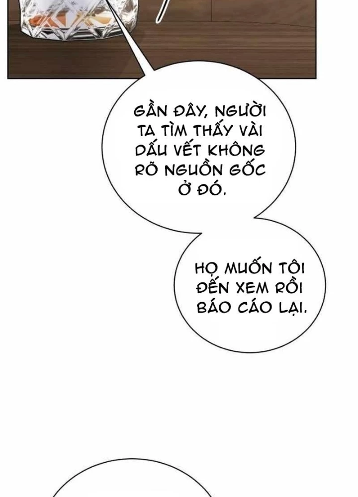 Đứa Con Có Vấn Đề Của Ma Pháp Chapter 38 - 65