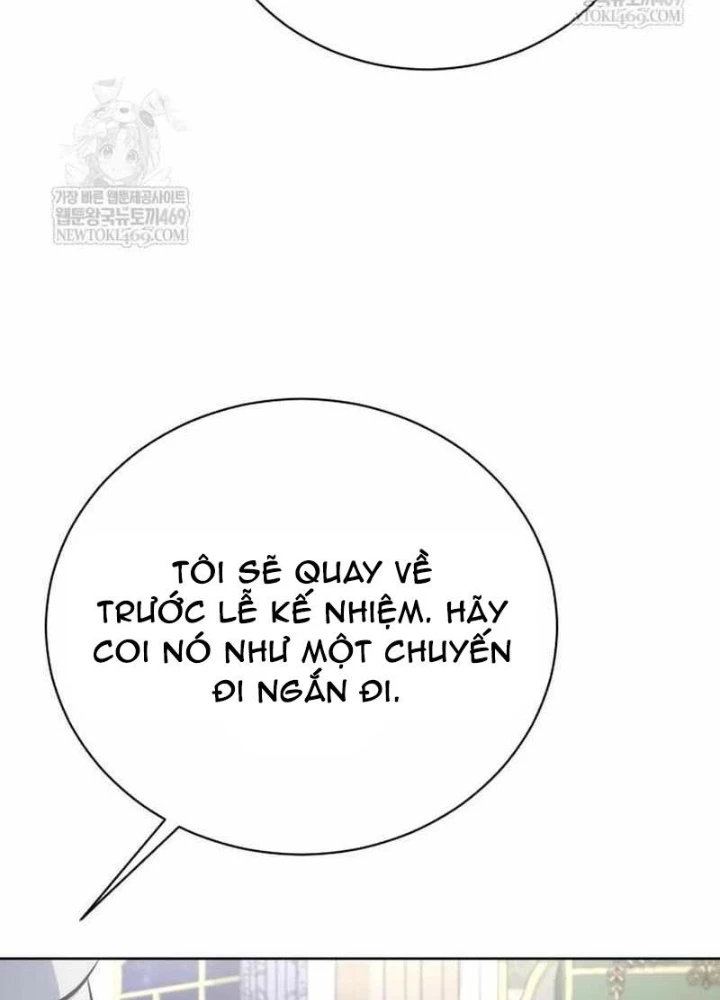 Đứa Con Có Vấn Đề Của Ma Pháp Chapter 38 - 69