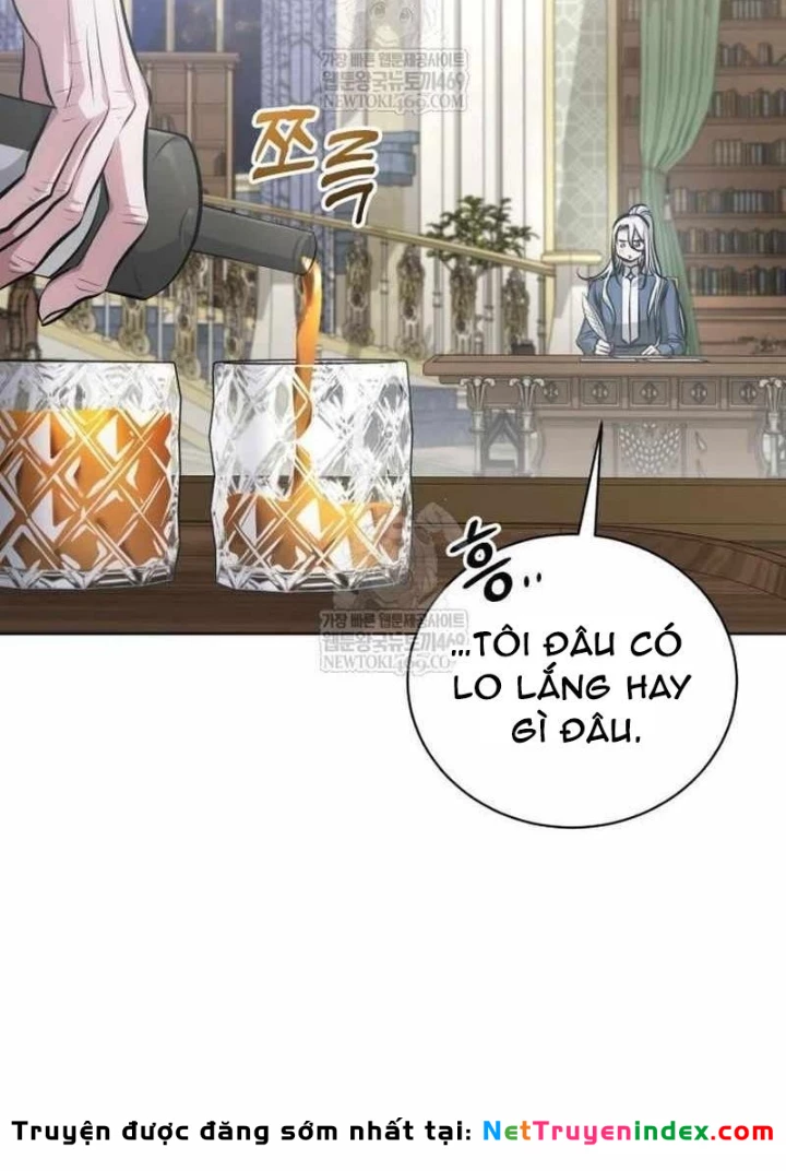 Đứa Con Có Vấn Đề Của Ma Pháp Chapter 38 - 71