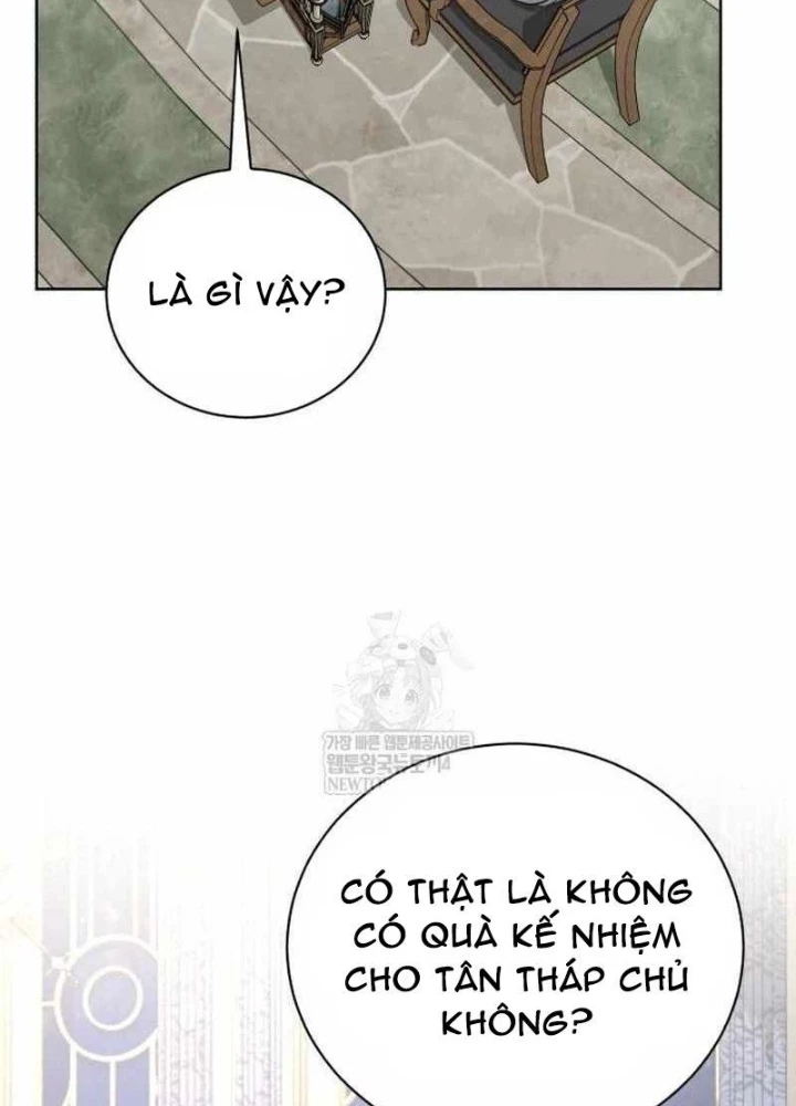 Đứa Con Có Vấn Đề Của Ma Pháp Chapter 38 - 75