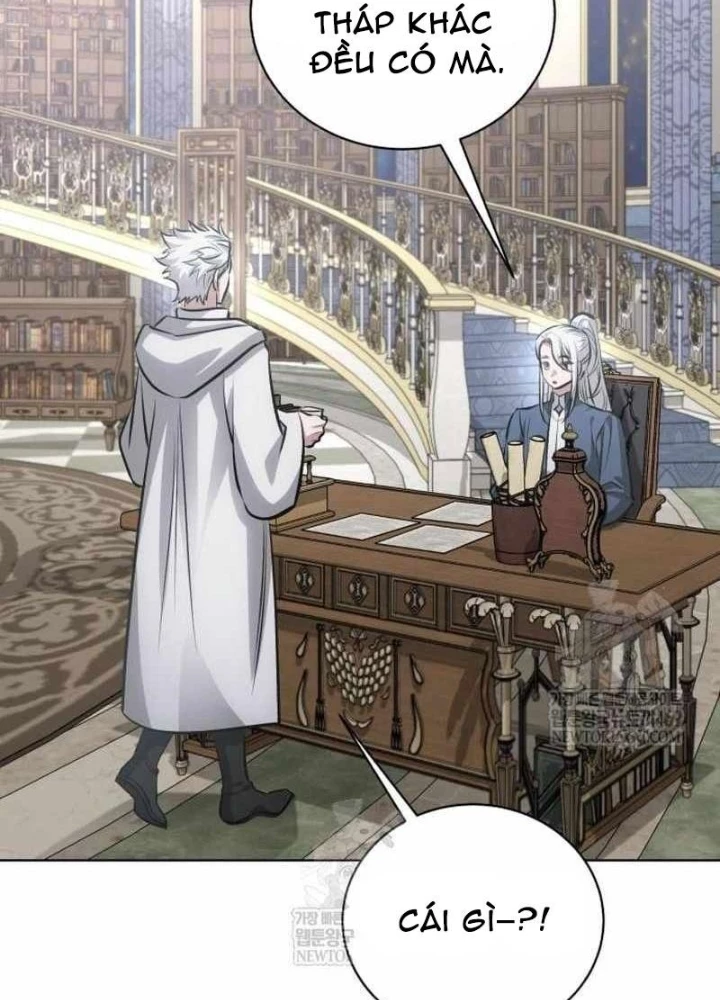 Đứa Con Có Vấn Đề Của Ma Pháp Chapter 38 - 77