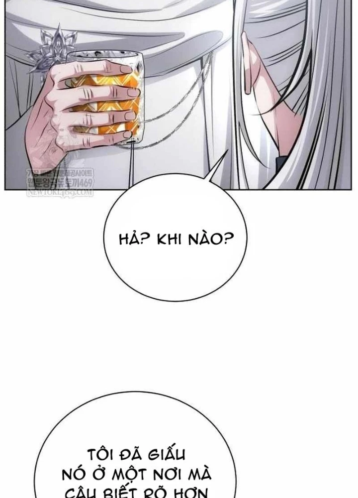 Đứa Con Có Vấn Đề Của Ma Pháp Chapter 38 - 81