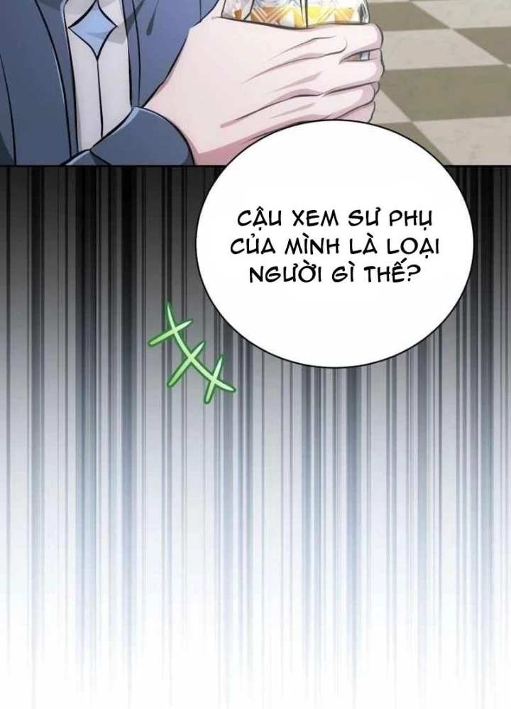 Đứa Con Có Vấn Đề Của Ma Pháp Chapter 38 - 89