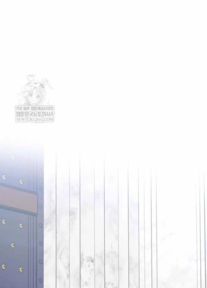 Đứa Con Có Vấn Đề Của Ma Pháp Chapter 38 - 91