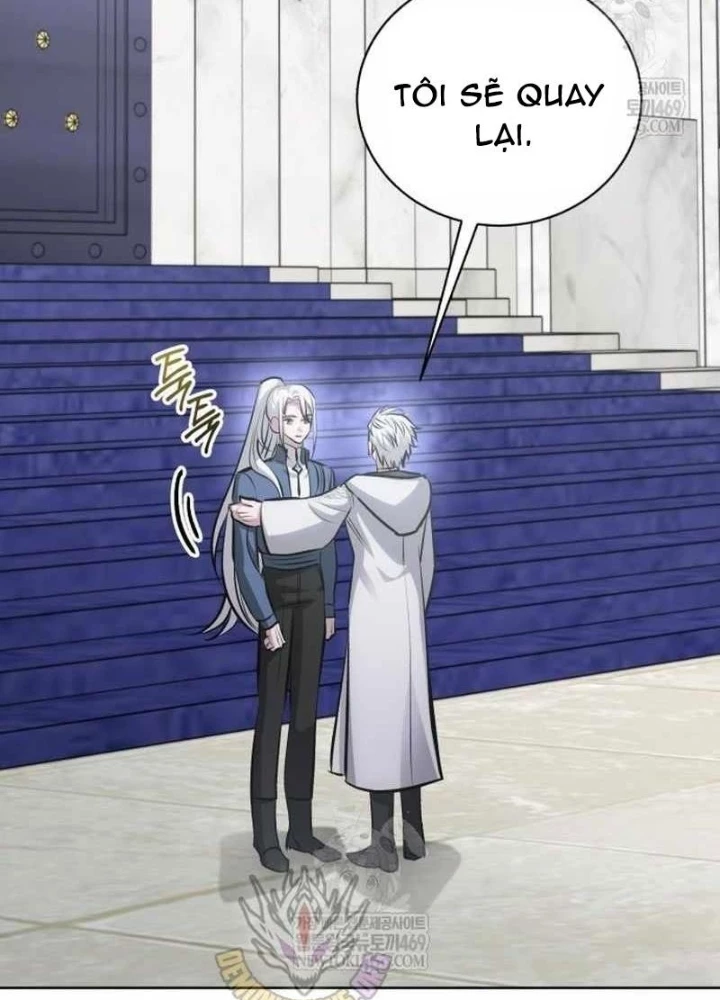 Đứa Con Có Vấn Đề Của Ma Pháp Chapter 38 - 93