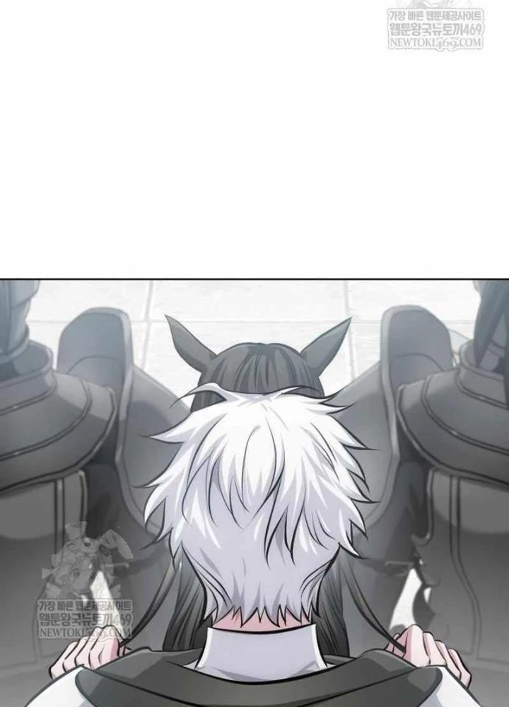 Đứa Con Có Vấn Đề Của Ma Pháp Chapter 38 - 95