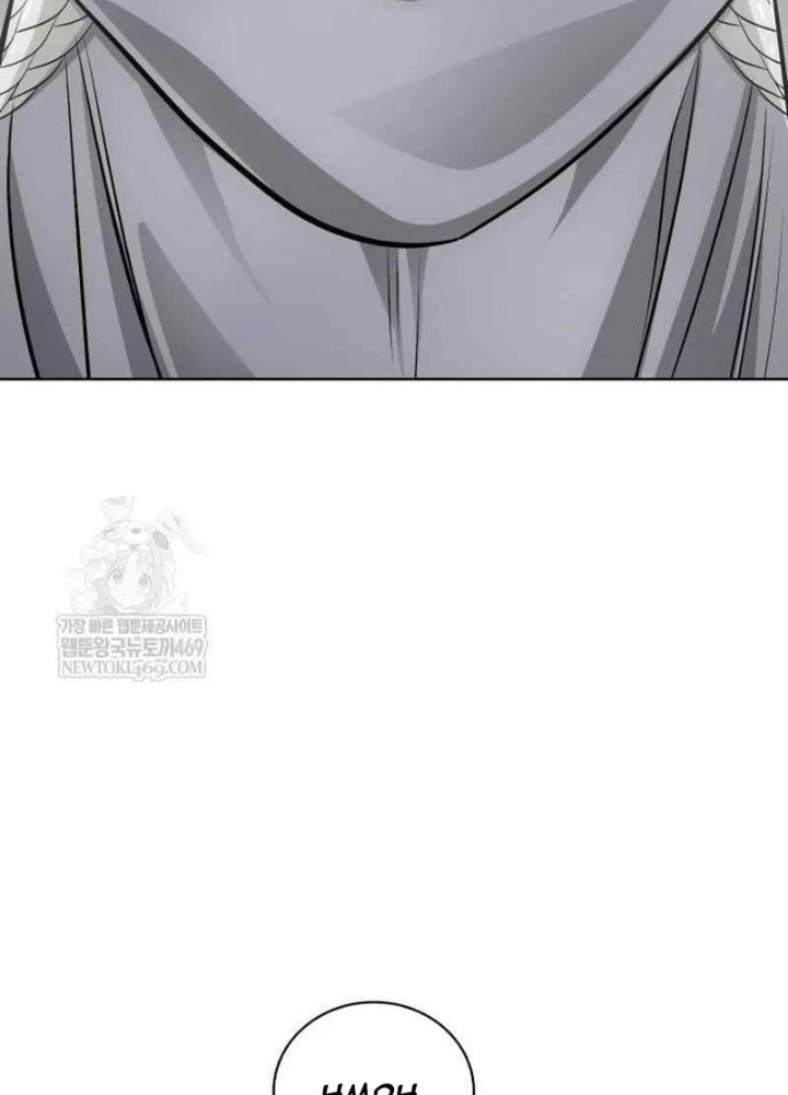 Đứa Con Có Vấn Đề Của Ma Pháp Chapter 38 - 97