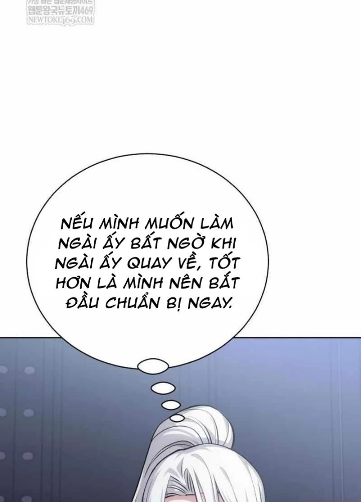 Đứa Con Có Vấn Đề Của Ma Pháp Chapter 38 - 101