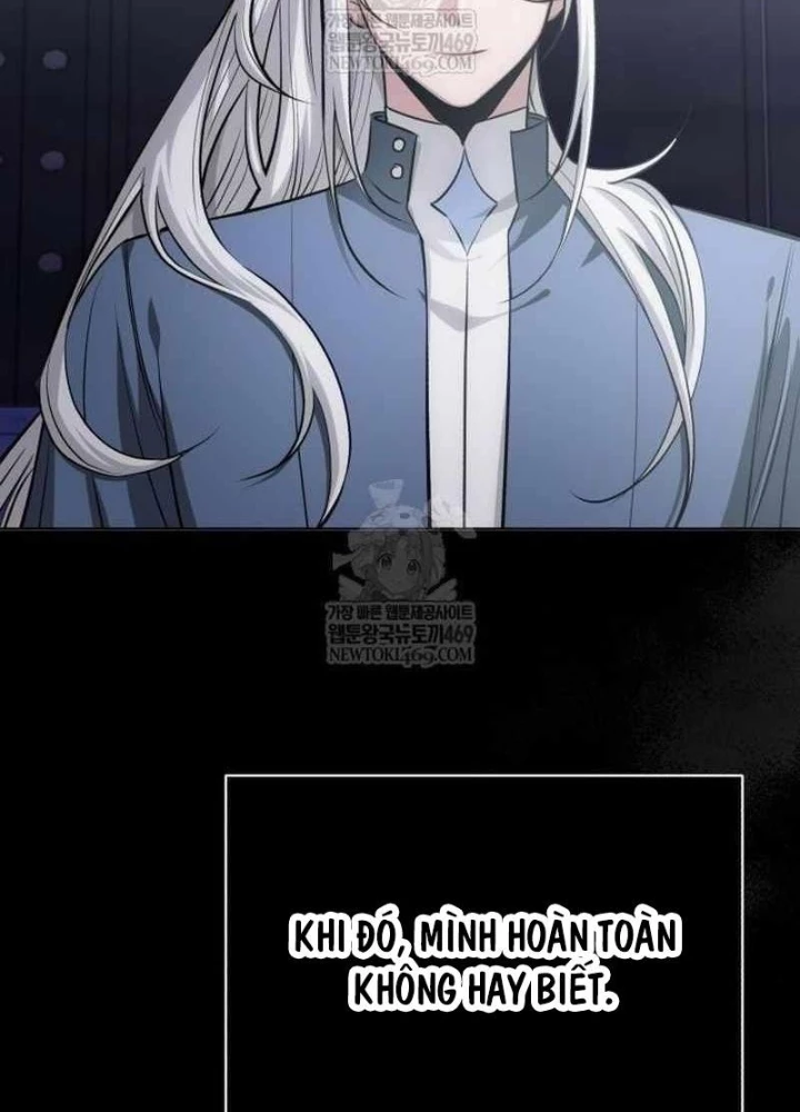 Đứa Con Có Vấn Đề Của Ma Pháp Chapter 38 - 103