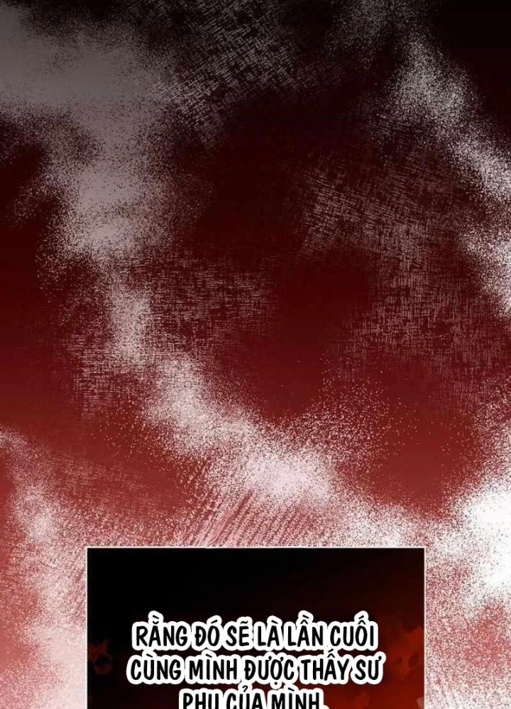 Đứa Con Có Vấn Đề Của Ma Pháp Chapter 38 - 105