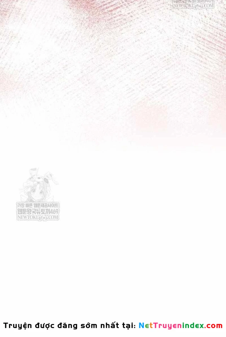 Đứa Con Có Vấn Đề Của Ma Pháp Chapter 38 - 107