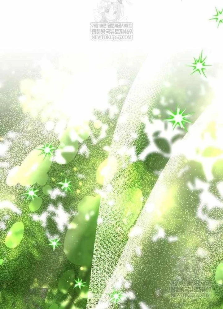 Đứa Con Có Vấn Đề Của Ma Pháp Chapter 38 - 111