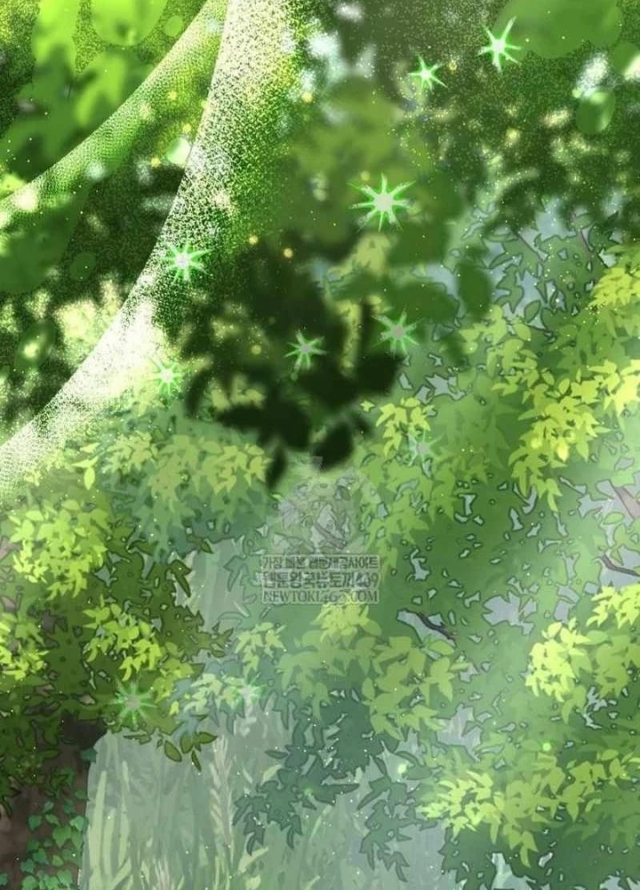 Đứa Con Có Vấn Đề Của Ma Pháp Chapter 38 - 113