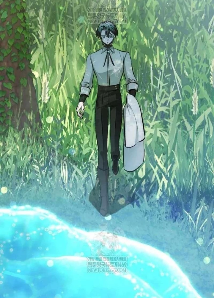 Đứa Con Có Vấn Đề Của Ma Pháp Chapter 38 - 115