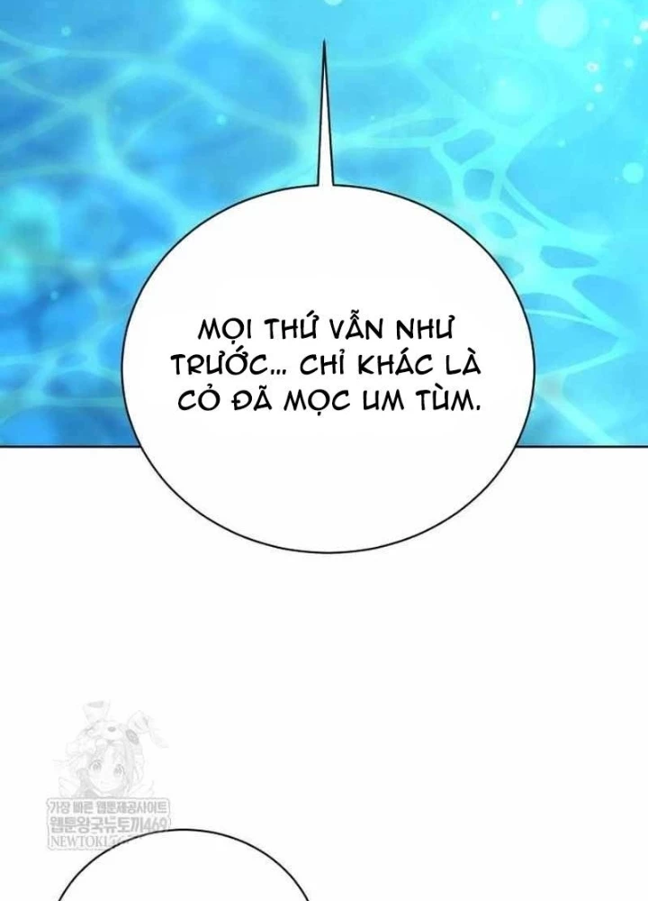 Đứa Con Có Vấn Đề Của Ma Pháp Chapter 38 - 117