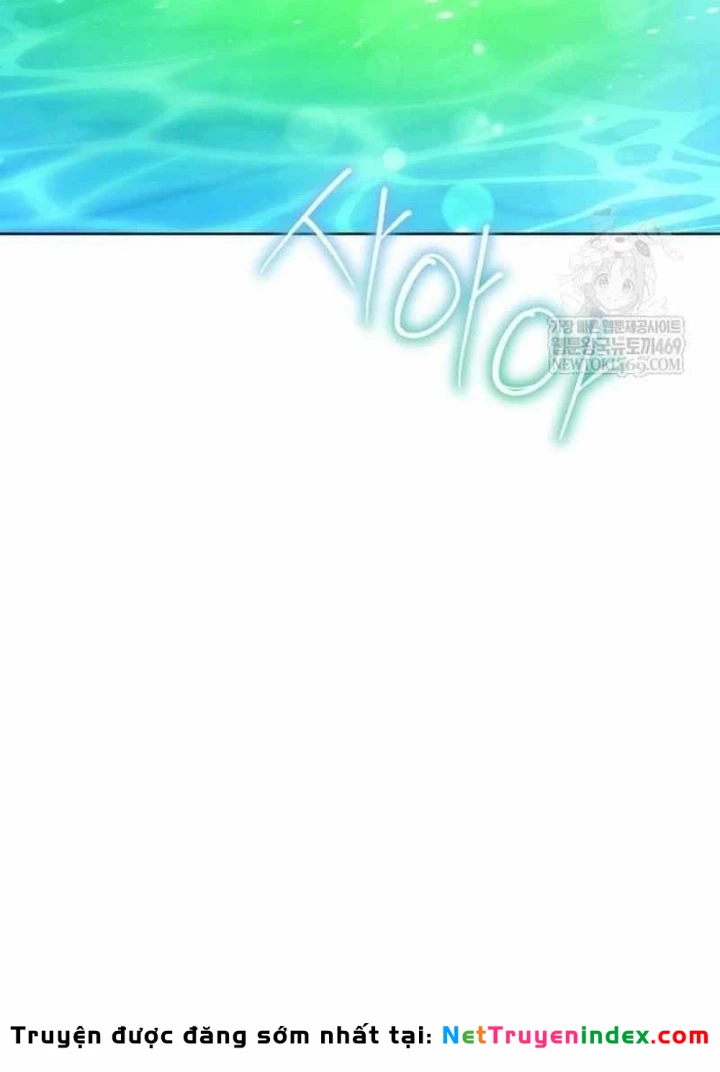 Đứa Con Có Vấn Đề Của Ma Pháp Chapter 38 - 121