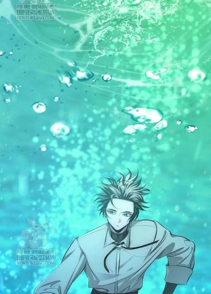 Đứa Con Có Vấn Đề Của Ma Pháp Chapter 38 - 129