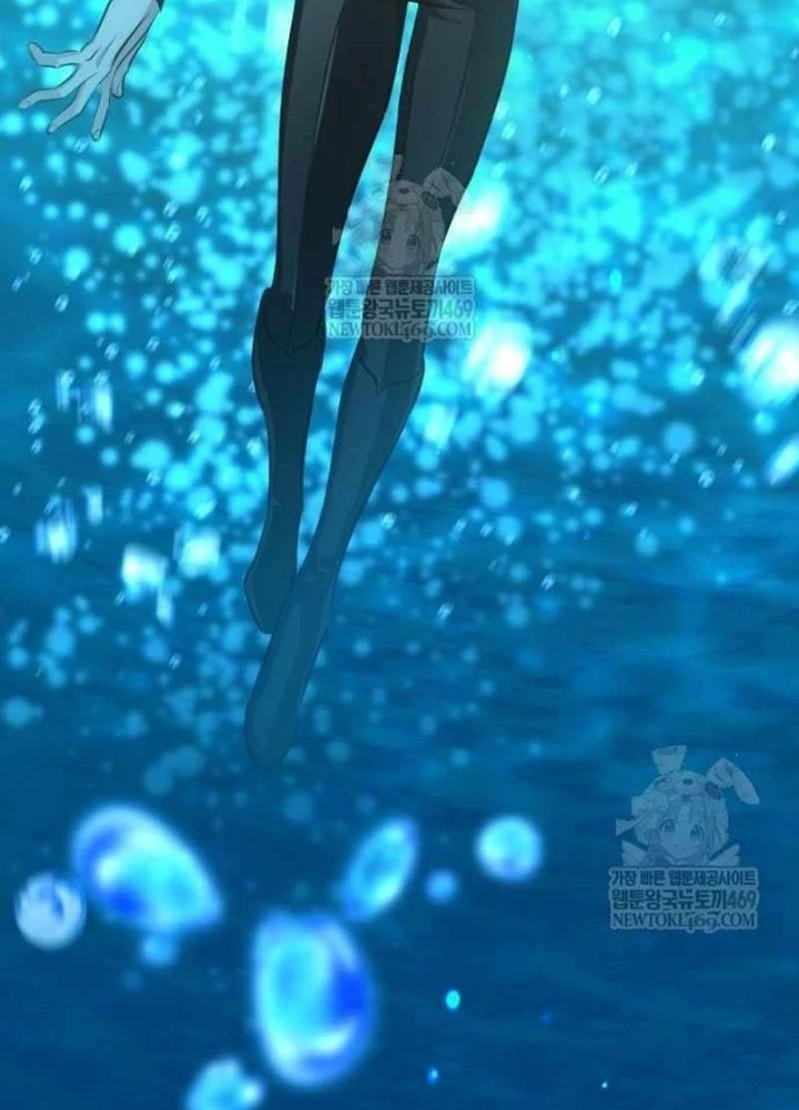 Đứa Con Có Vấn Đề Của Ma Pháp Chapter 38 - 131