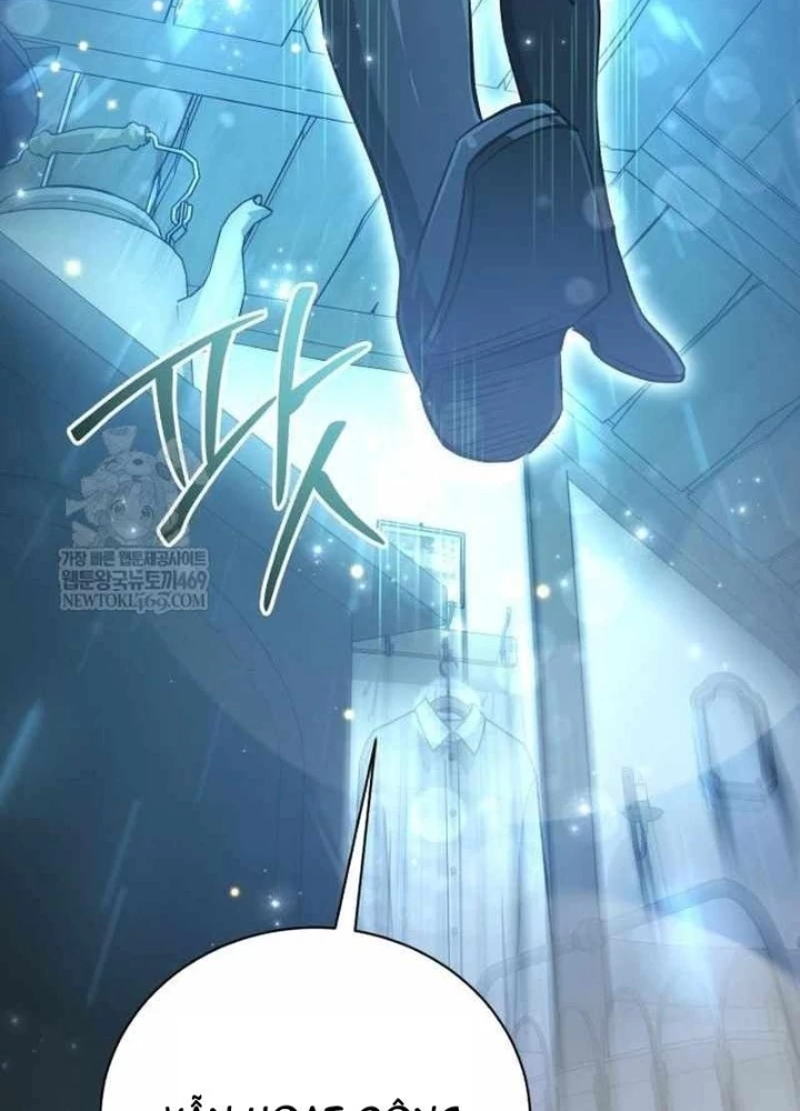 Đứa Con Có Vấn Đề Của Ma Pháp Chapter 38 - 137