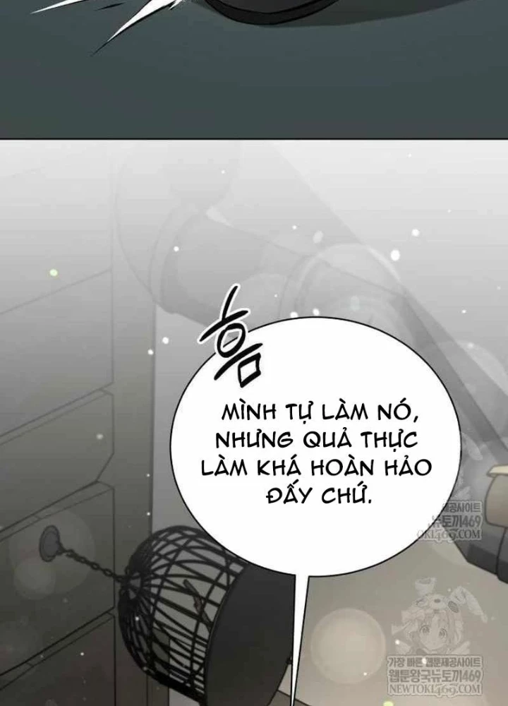 Đứa Con Có Vấn Đề Của Ma Pháp Chapter 38 - 141