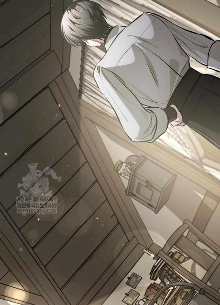 Đứa Con Có Vấn Đề Của Ma Pháp Chapter 38 - 143