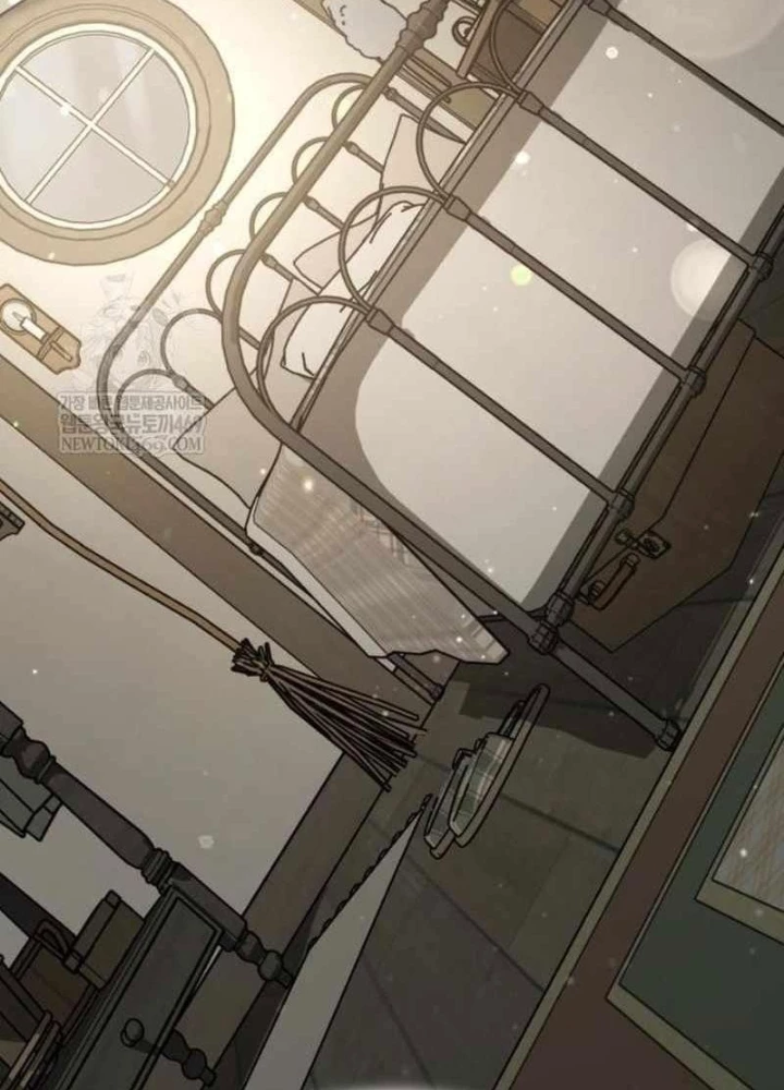 Đứa Con Có Vấn Đề Của Ma Pháp Chapter 38 - 145