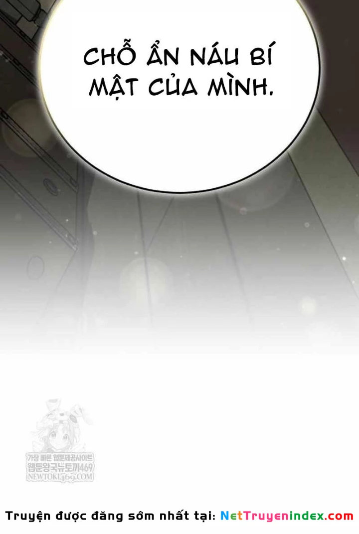 Đứa Con Có Vấn Đề Của Ma Pháp Chapter 38 - 147