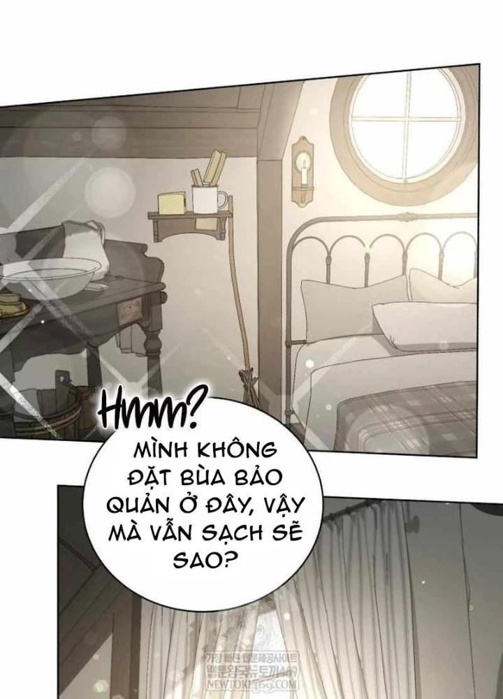 Đứa Con Có Vấn Đề Của Ma Pháp Chapter 38 - 149