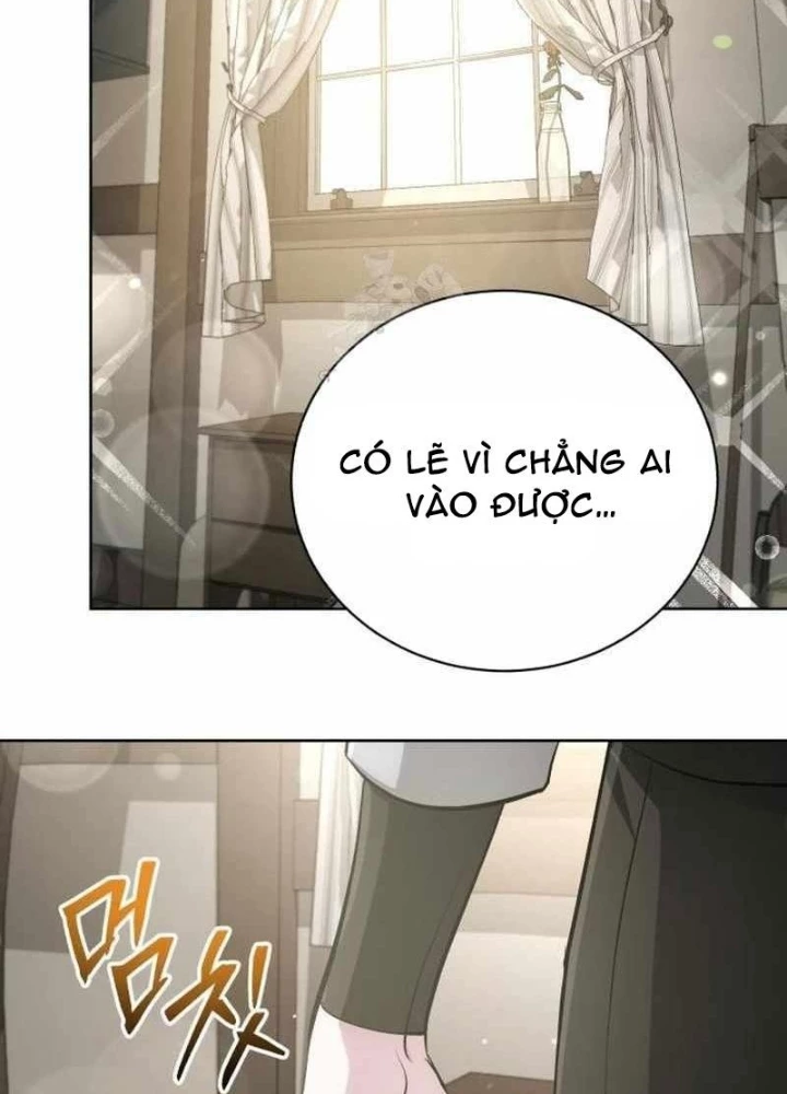 Đứa Con Có Vấn Đề Của Ma Pháp Chapter 38 - 151