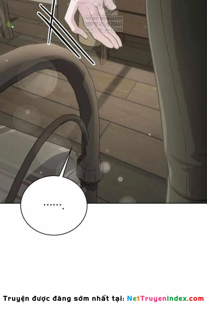 Đứa Con Có Vấn Đề Của Ma Pháp Chapter 38 - 153