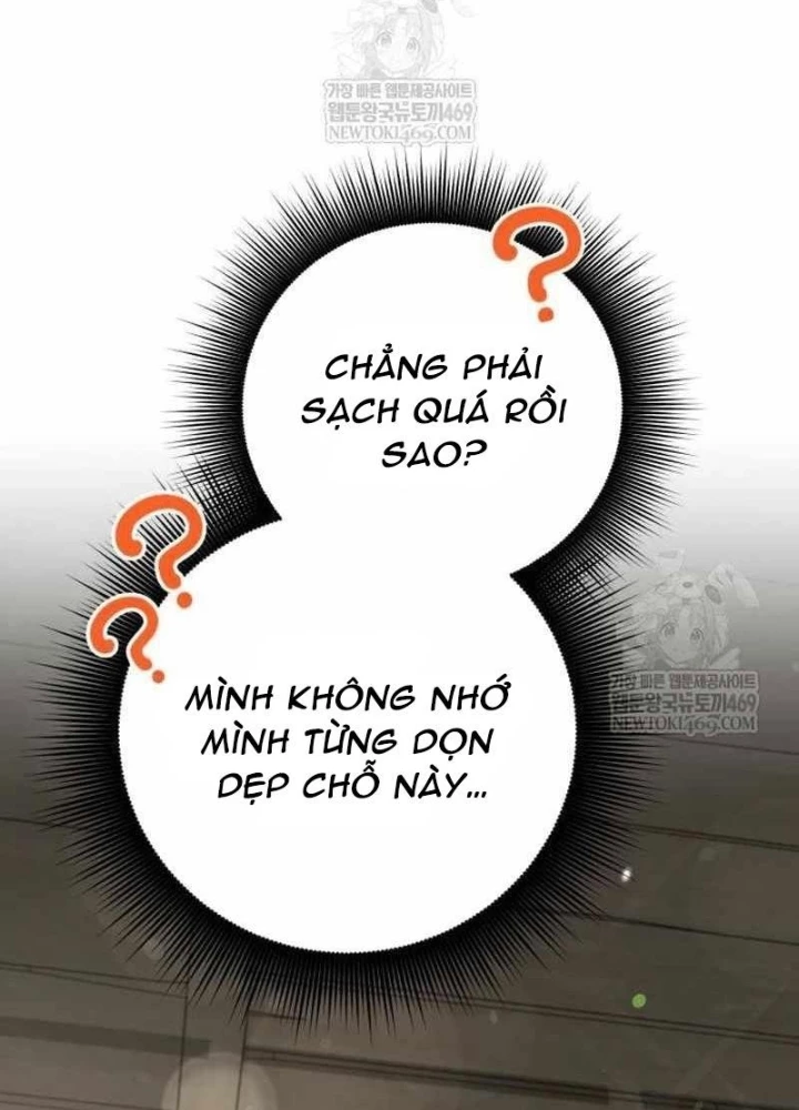 Đứa Con Có Vấn Đề Của Ma Pháp Chapter 38 - 155