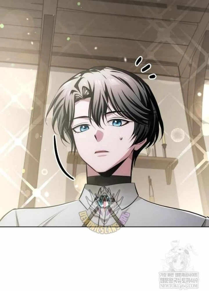 Đứa Con Có Vấn Đề Của Ma Pháp Chapter 38 - 157