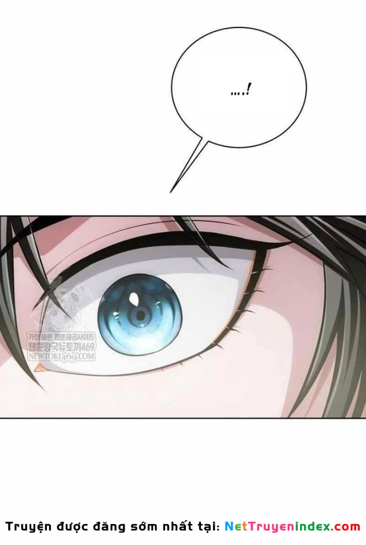 Đứa Con Có Vấn Đề Của Ma Pháp Chapter 38 - 159