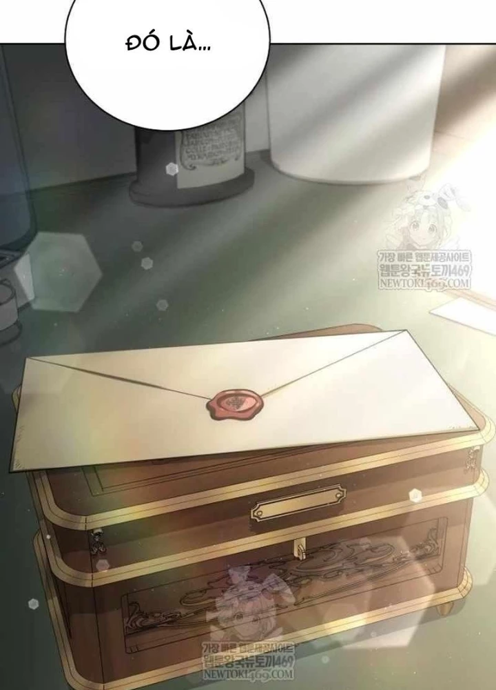 Đứa Con Có Vấn Đề Của Ma Pháp Chapter 38 - 161