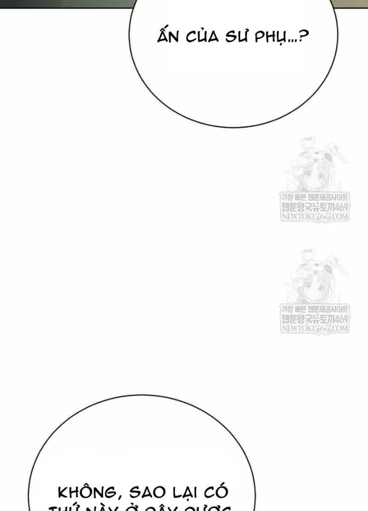 Đứa Con Có Vấn Đề Của Ma Pháp Chapter 38 - 163