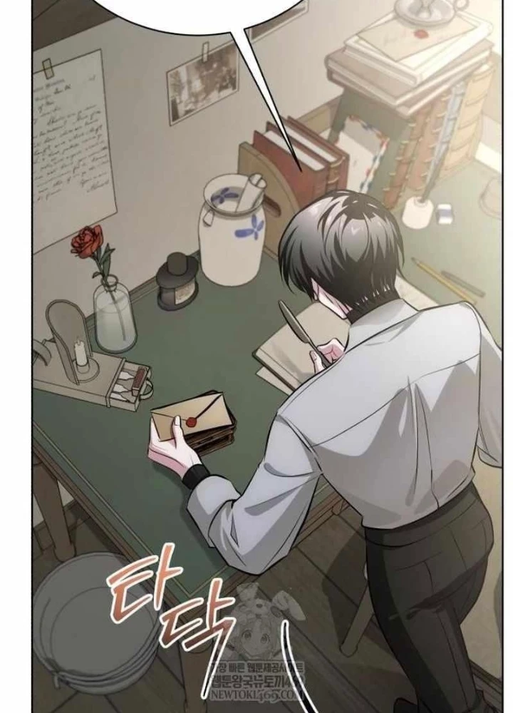 Đứa Con Có Vấn Đề Của Ma Pháp Chapter 38 - 165