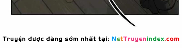 Đứa Con Có Vấn Đề Của Ma Pháp Chapter 38 - 166